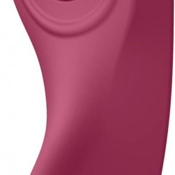 Набір Satisfyer Partner Box 3 (Double Joy, Sexy Secret + Royal One)