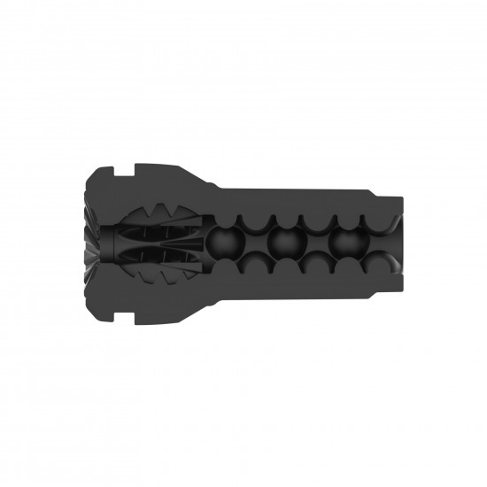 Мастурбатор Kiiroo Feel Pocket совместим с PowerBlow