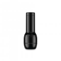 Мастурбатор-попа Kiiroo Feel Stroker Butt Extra Tight Mid Brown для секс-машини Kiiroo Keon