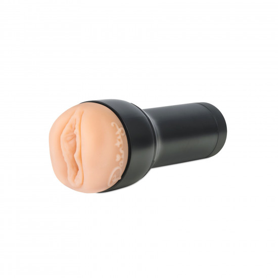 Мастурбатор Kiiroo Feel Dainty Wilder PBC совместим с PowerBlow и Keon