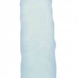 Фалоімітатор на присосці Cocktails by Addiction – Blue Lagoon