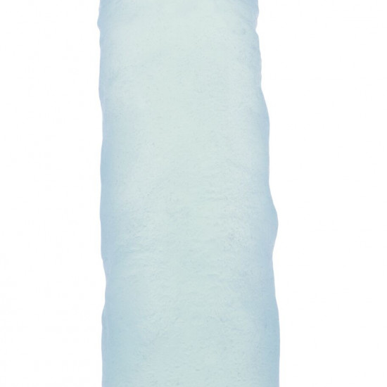 Фаллоимитатор на присоске Cocktails by Addiction – Blue Lagoon