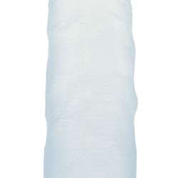 Фалоімітатор на присосці Cocktails by Addiction – Blue Lagoon