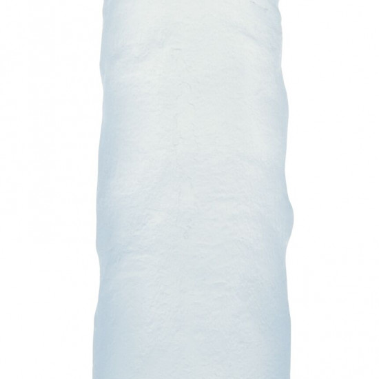 Фаллоимитатор на присоске Cocktails by Addiction – Blue Lagoon