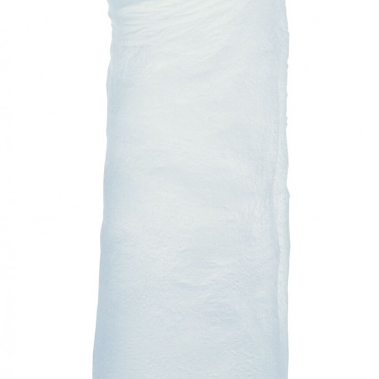 Фаллоимитатор на присоске Cocktails by Addiction – Blue Lagoon