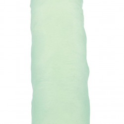 Фалоімітатор на присосці Cocktails by Addiction – Mint Mojito