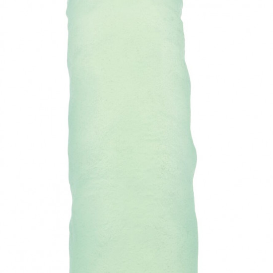 Фаллоимитатор на присоске Cocktails by Addiction – Mint Mojito