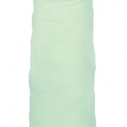 Фалоімітатор на присосці Cocktails by Addiction – Mint Mojito