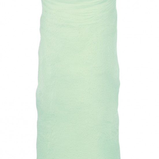 Фаллоимитатор на присоске Cocktails by Addiction – Mint Mojito