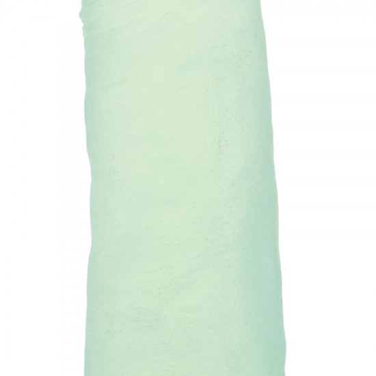 Фаллоимитатор на присоске Cocktails by Addiction – Mint Mojito