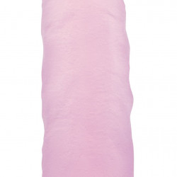 Фалоімітатор на присосці Cocktails by Addiction – Purple Cosmo