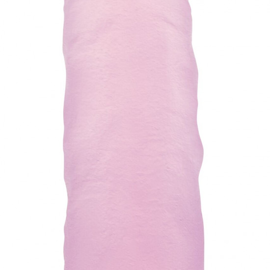 Фаллоимитатор на присоске Cocktails by Addiction – Purple Cosmo