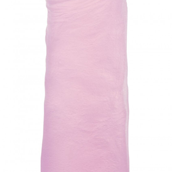 Фаллоимитатор на присоске Cocktails by Addiction – Purple Cosmo