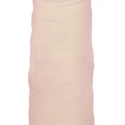 Фалоімітатор на присосці Cocktails by Addiction – Peach Bellini