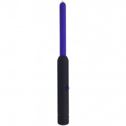 Електростимулятор Doc Johnson Merci - The Stinger - Electro-Play - Wand