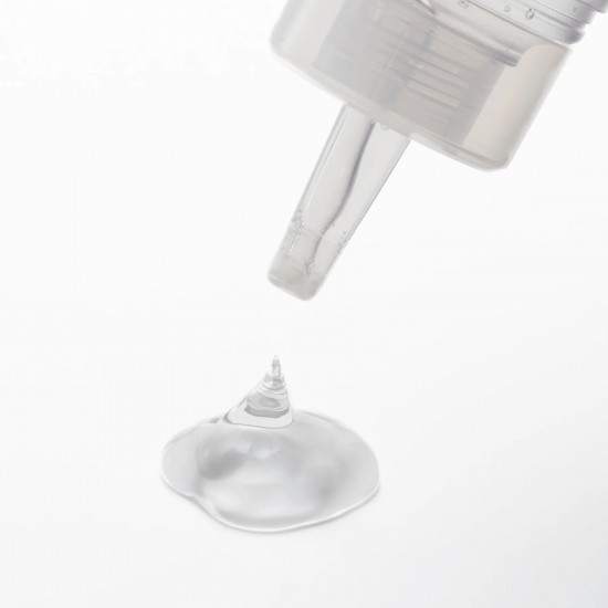 Охлаждающий лубрикант Tenga Lotion Cool (170 мл) на водной основе