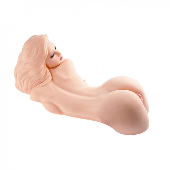 Мастурбатор Kokos Hera 1