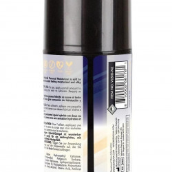 Анальна змазка на гібридній основі Sensuva UltraThick Anal Hybrid (50 мл), дуже густа