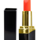 Вібратор-помада S Pleasures Lipstick Vibrator, дуже реалістичний, 10 режимів