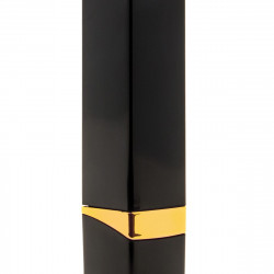 Вібратор-помада S Pleasures Lipstick Vibrator, дуже реалістичний, 10 режимів