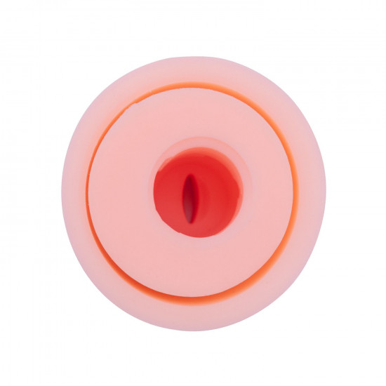 Вставка-вагіна для помпи Men Powerup Vagina