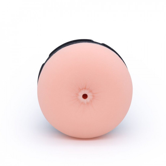 Мастурбатор Passion Cup - Anal