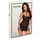 Бебі-дол Kissable First Kiss Babydoll S/M