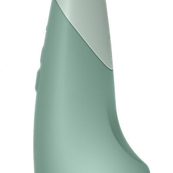 Мінівібратор Womanizer Vibe Sage, 3 авторежими + 10 рівнів інтенсивності