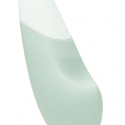 Мінівібратор Womanizer Vibe Sage, 3 авторежими + 10 рівнів інтенсивності