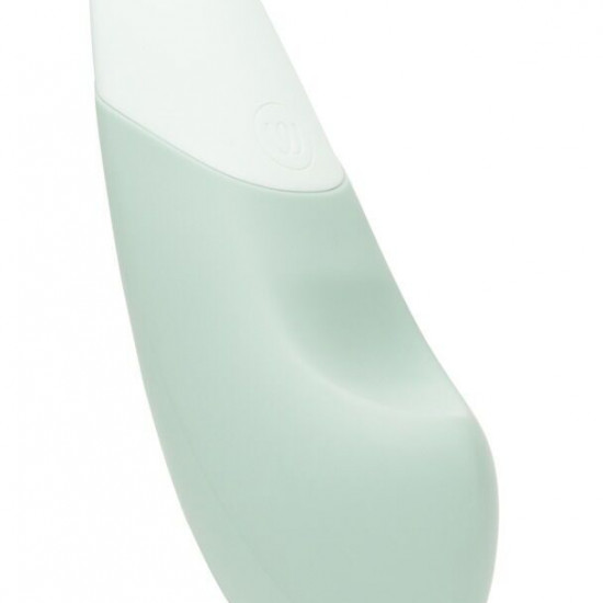 Мінівібратор Womanizer Vibe Sage, 3 авторежими + 10 рівнів інтенсивності