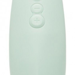 Мінівібратор Womanizer Vibe Sage, 3 авторежими + 10 рівнів інтенсивності