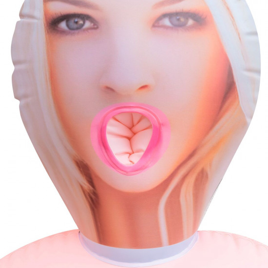 Надувна лялька Candy Dolls Lolita