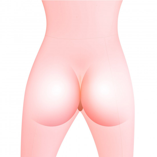 Надувна лялька Candy Dolls Lolita