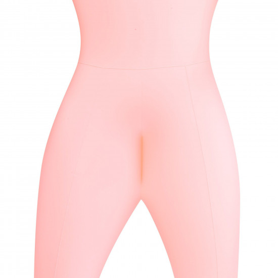 Надувна лялька Candy Dolls Lolita