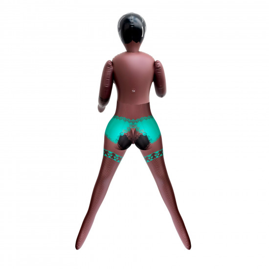 Надувна лялька Candy Dolls Angela