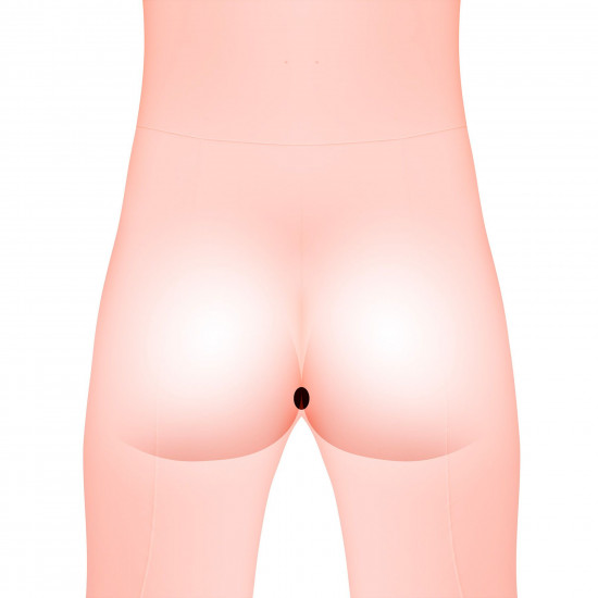 Надувна лялька Candy Dolls James