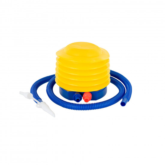 Надувна лялька Candy Dolls Hot Redhead