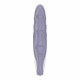 Вібратор надувний Satisfyer Air Pump Vibrator 1