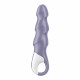 Вібратор надувний Satisfyer Air Pump Vibrator 1