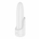 Набір 4-в-1 Satisfyer Playful Four, вібратор та 4 насадки, 12 режимів