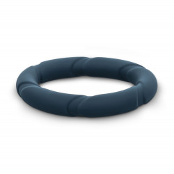 Ерекційне кільце Boners Ergo Cockring