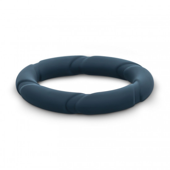 Ерекційне кільце Boners Ergo Cockring