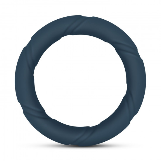 Ерекційне кільце Boners Ergo Cockring