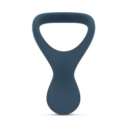 Ерекційне кільце Boners Cock ring