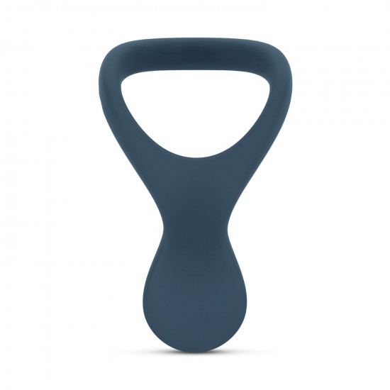 Ерекційне кільце Boners Cock ring