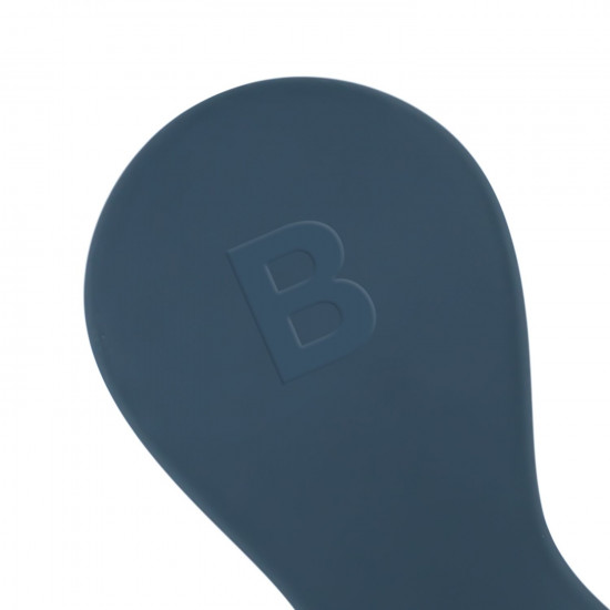 Ерекційне кільце Boners Cock ring