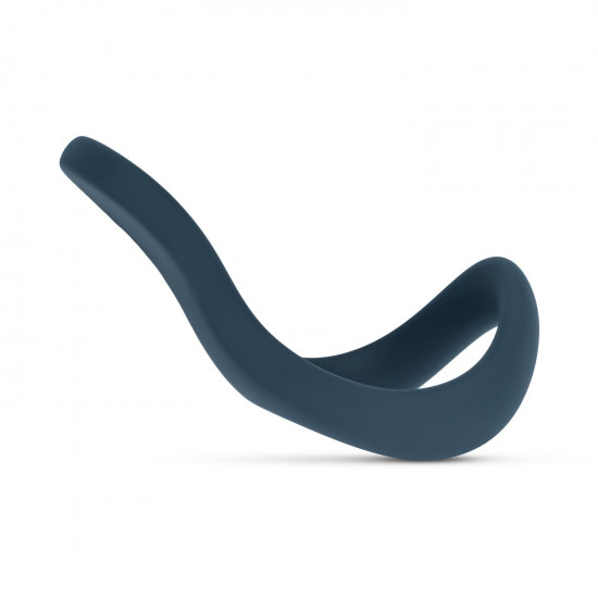 Ерекційне кільце Boners Cock ring