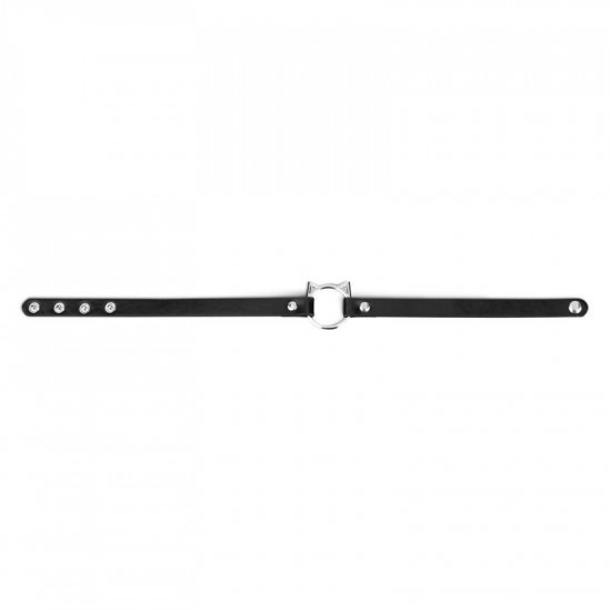 Чокер Bedroom Fantasies Kitty Choker