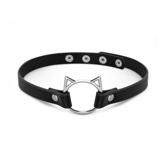Чокер Bedroom Fantasies Kitty Choker