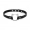 Чокер Bedroom Fantasies Kitty Choker